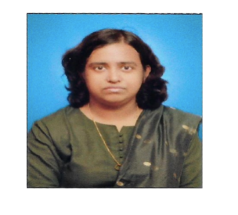 Dr. Meryl  Rachel John